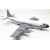 Model Plastikowy - ATLANTIS Models Samolot 1:115 US Navy P3A Orion - AMCH163